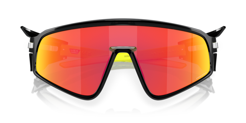 Oakley Latch Panel OO9404-1035-6
