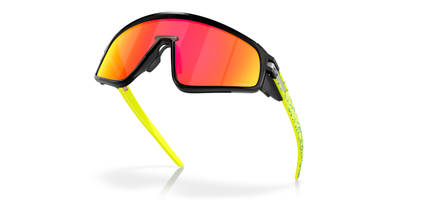 Oakley Latch Panel OO9404-1035-7