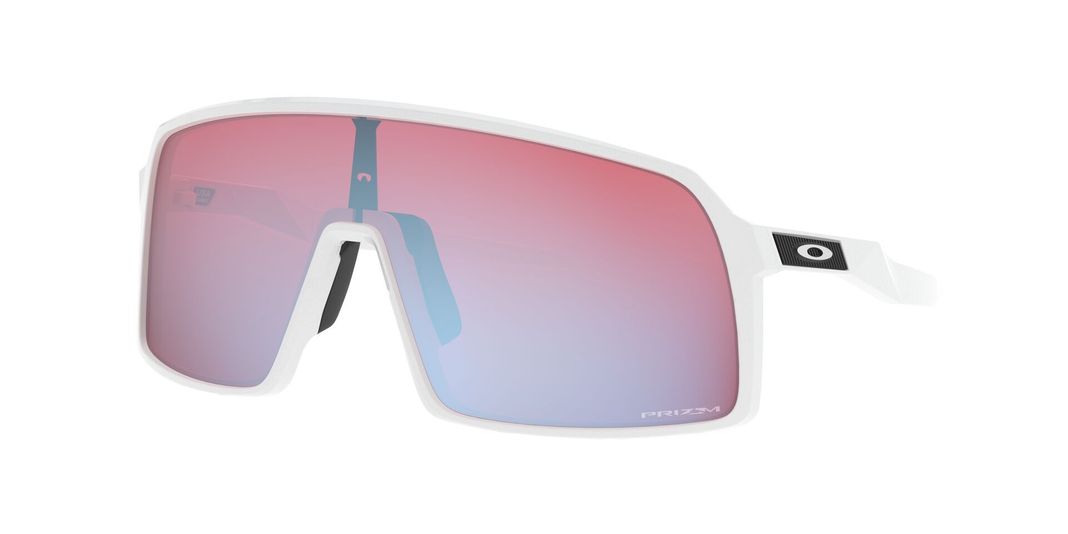 Oakley Sutro Prizm OO9406-2237-0