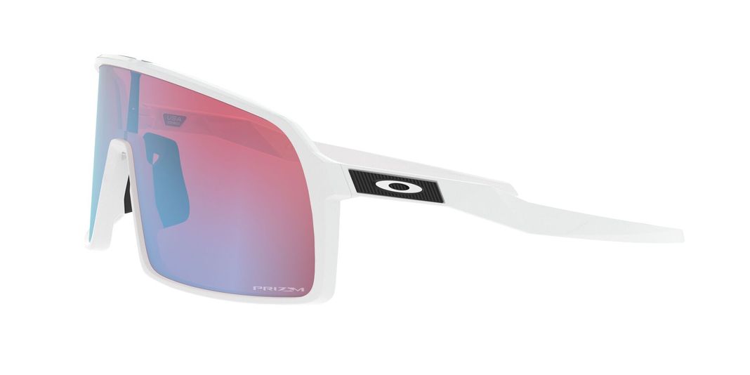 Oakley Sutro Prizm OO9406-2237-1