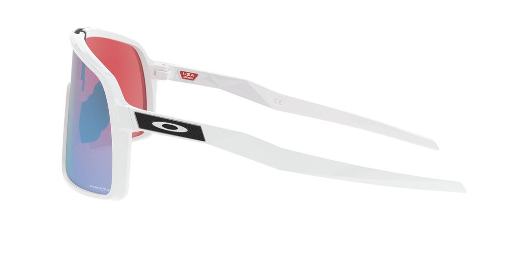 Oakley Sutro Prizm OO9406-2237-2