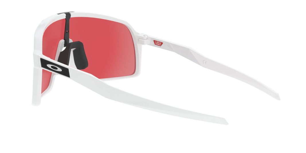 Oakley Sutro Prizm OO9406-2237-3