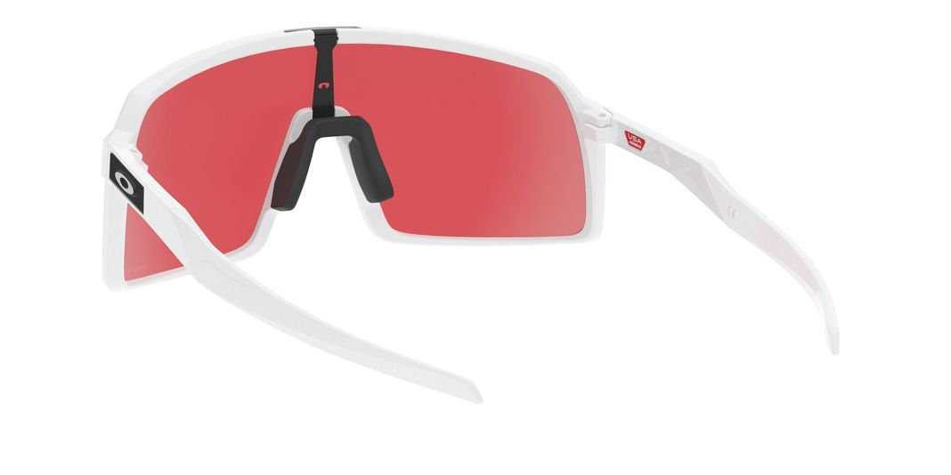 Oakley Sutro Prizm OO9406-2237-4