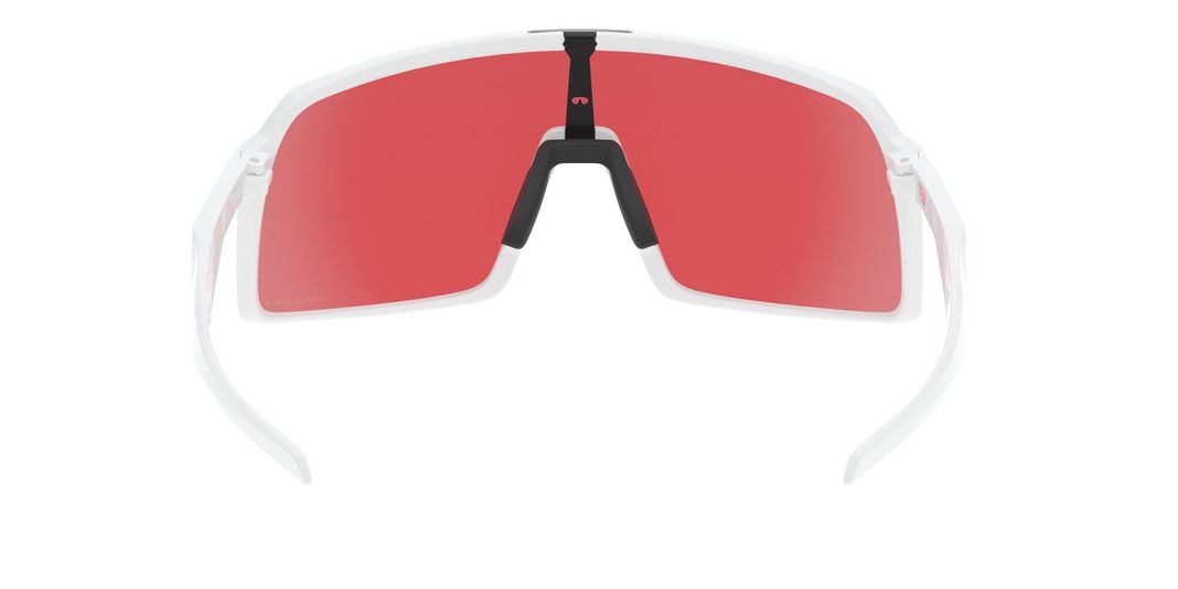 Oakley Sutro Prizm OO9406-2237-5