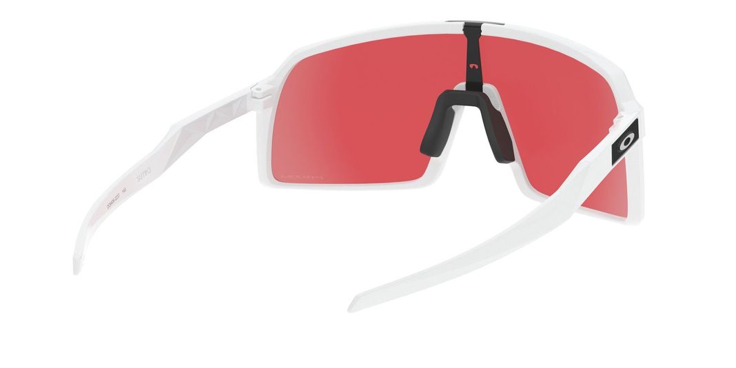 Oakley Sutro Prizm OO9406-2237-6