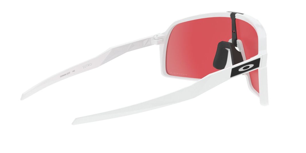 Oakley Sutro Prizm OO9406-2237-7