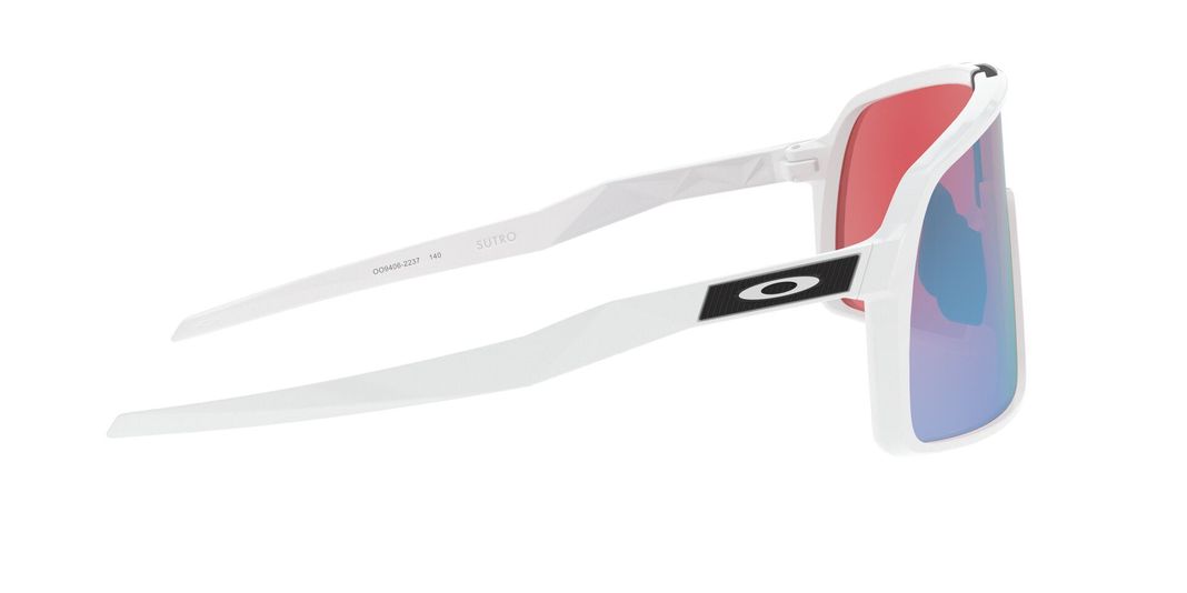 Oakley Sutro Prizm OO9406-2237-8