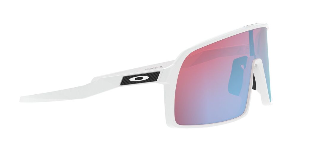 Oakley Sutro Prizm OO9406-2237-9