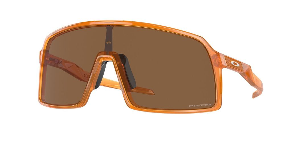 Oakley Sutro OO9406-A937-0