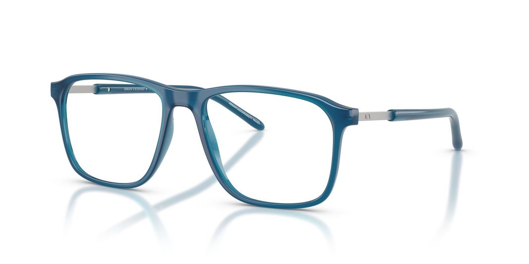Armani Exchange AX3131 AX3131 8395 54