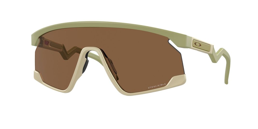 Oakley Bxtr OO9280-1039-0