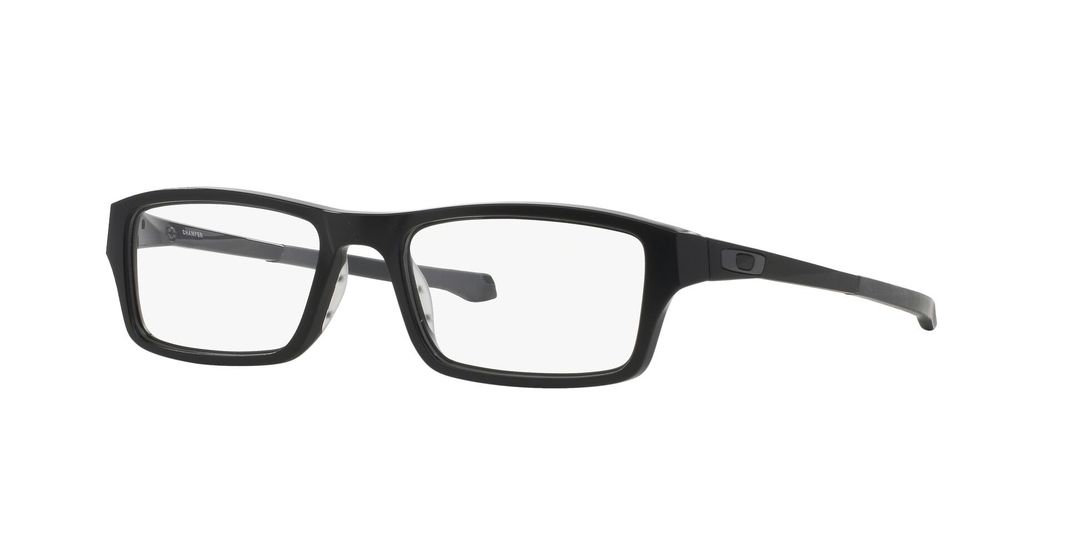 Oakley Chamfer-0