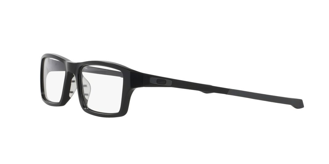 Oakley Chamfer-1