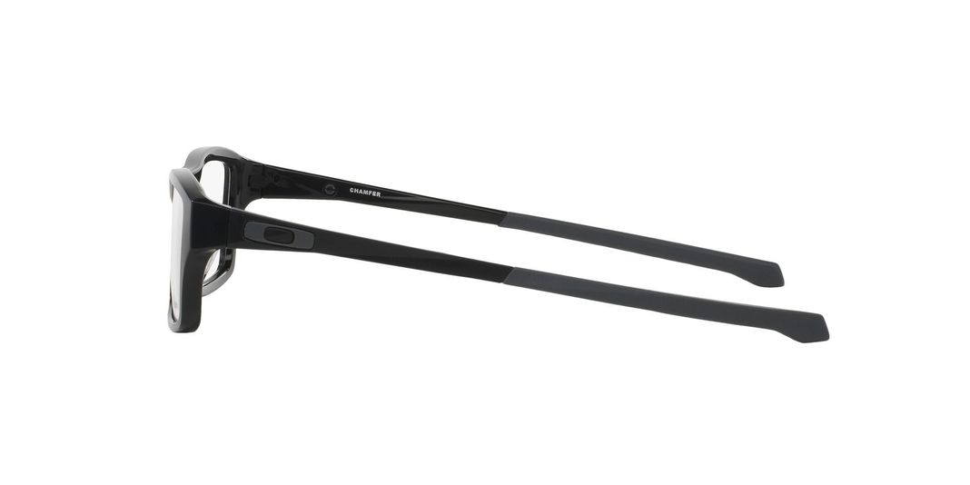 Oakley Chamfer-2