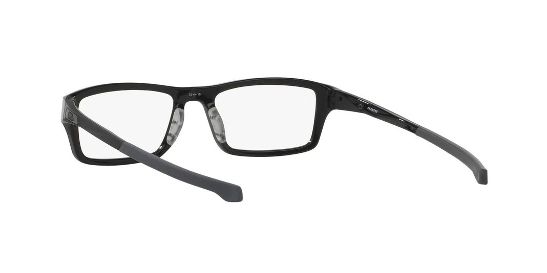 Oakley Chamfer-4