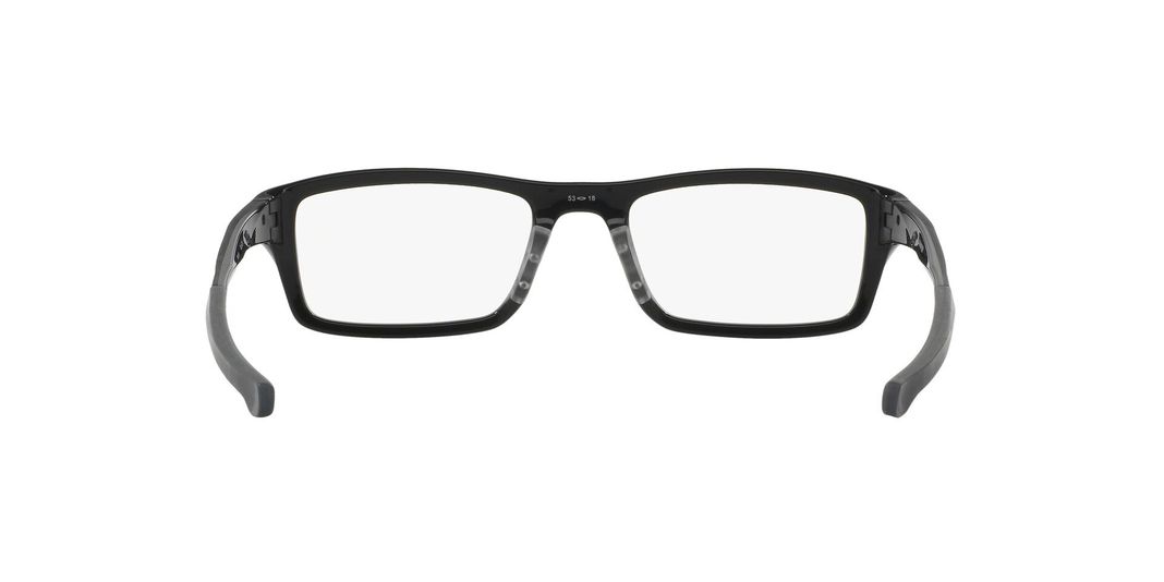 Oakley Chamfer-5