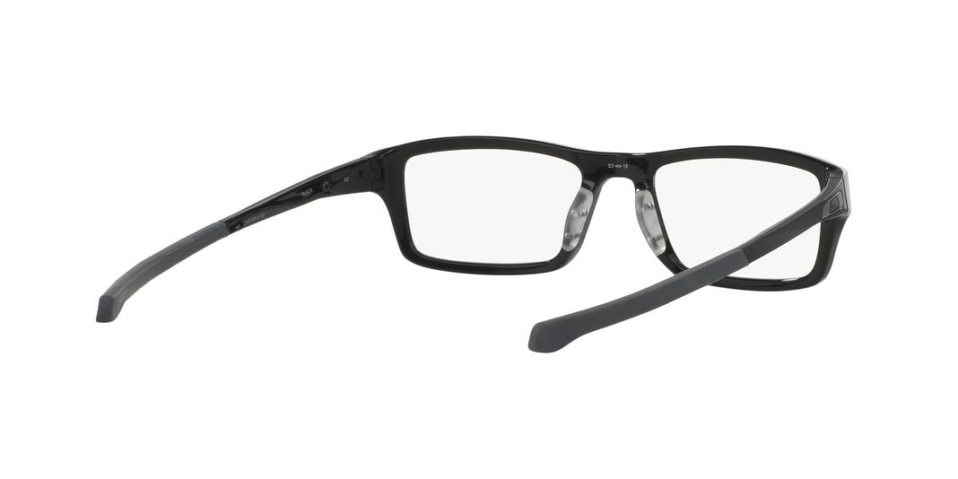 Oakley Chamfer-6