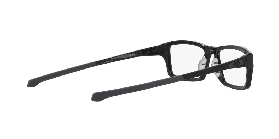Oakley Chamfer-7