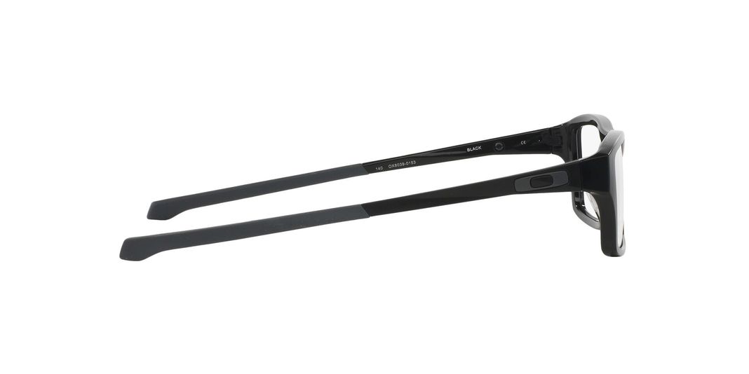 Oakley Chamfer-8