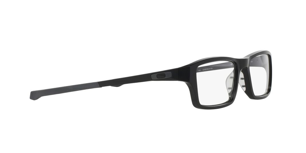 Oakley Chamfer-9
