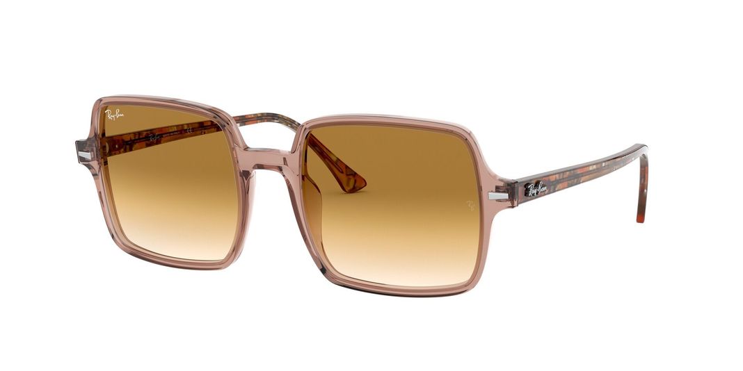 Ray-Ban Square II-0