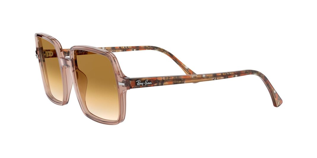 Ray-Ban Square II-1
