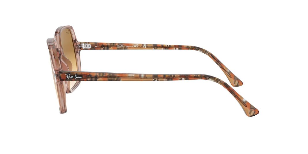 Ray-Ban Square II-2