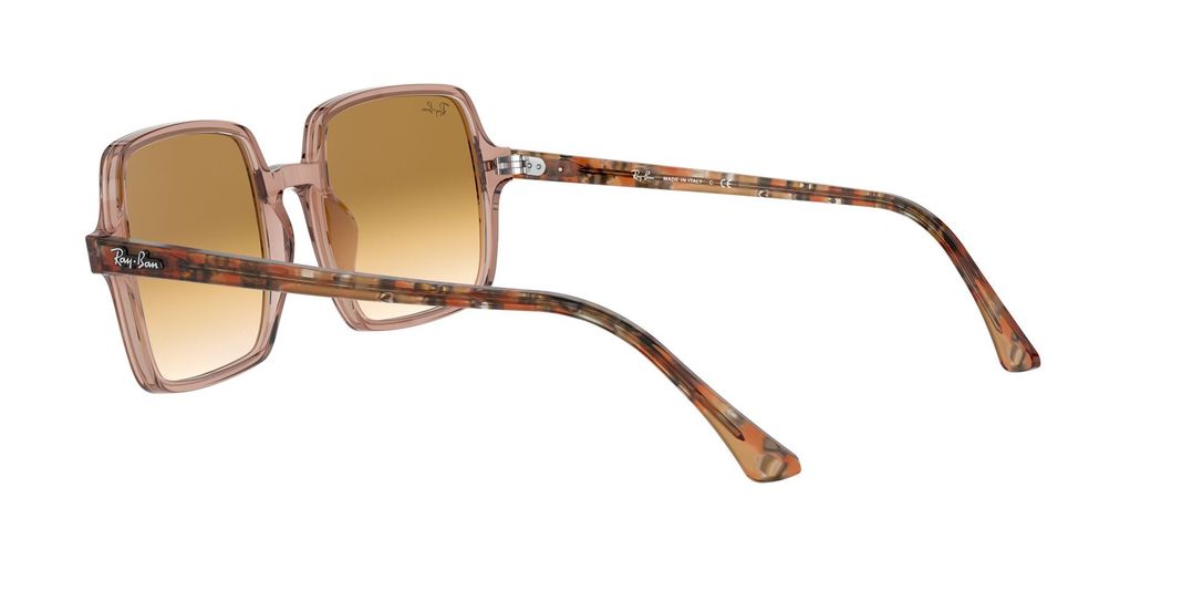 Ray-Ban Square II-3