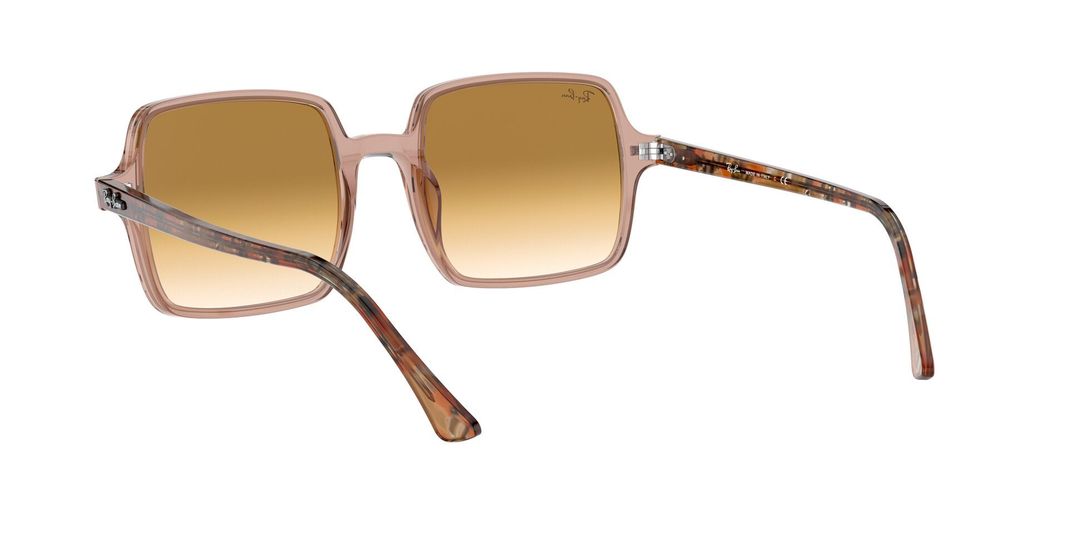 Ray-Ban Square II-4