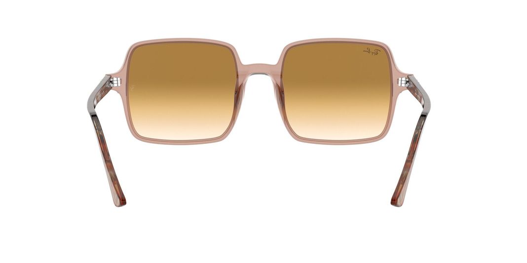Ray-Ban Square II-5