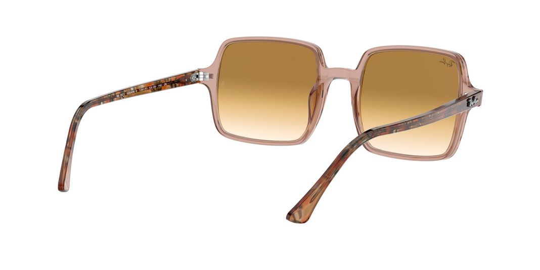 Ray-Ban Square II-6