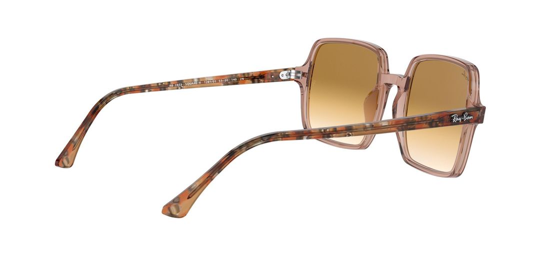 Ray-Ban Square II-7