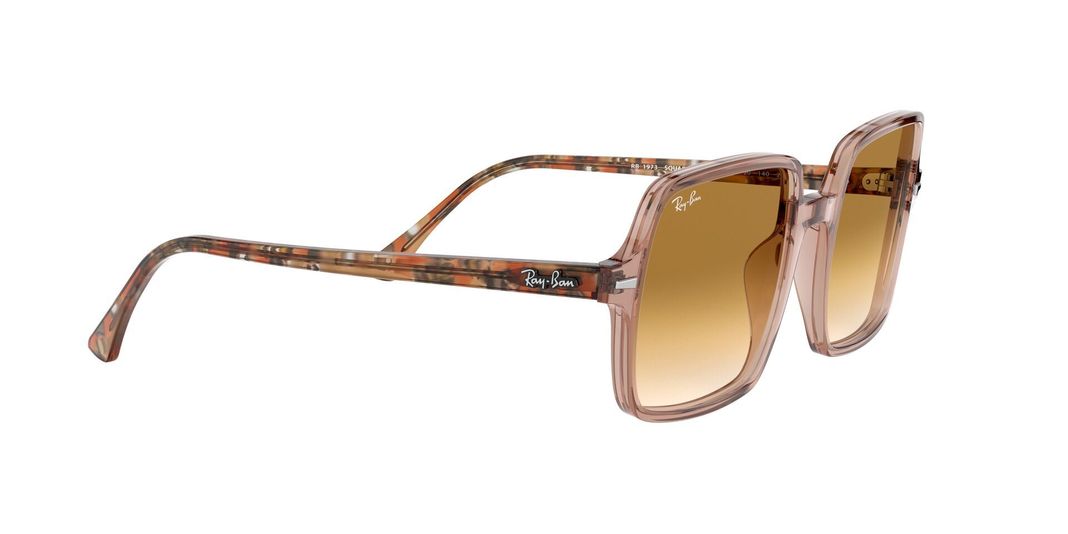 Ray-Ban Square II-9
