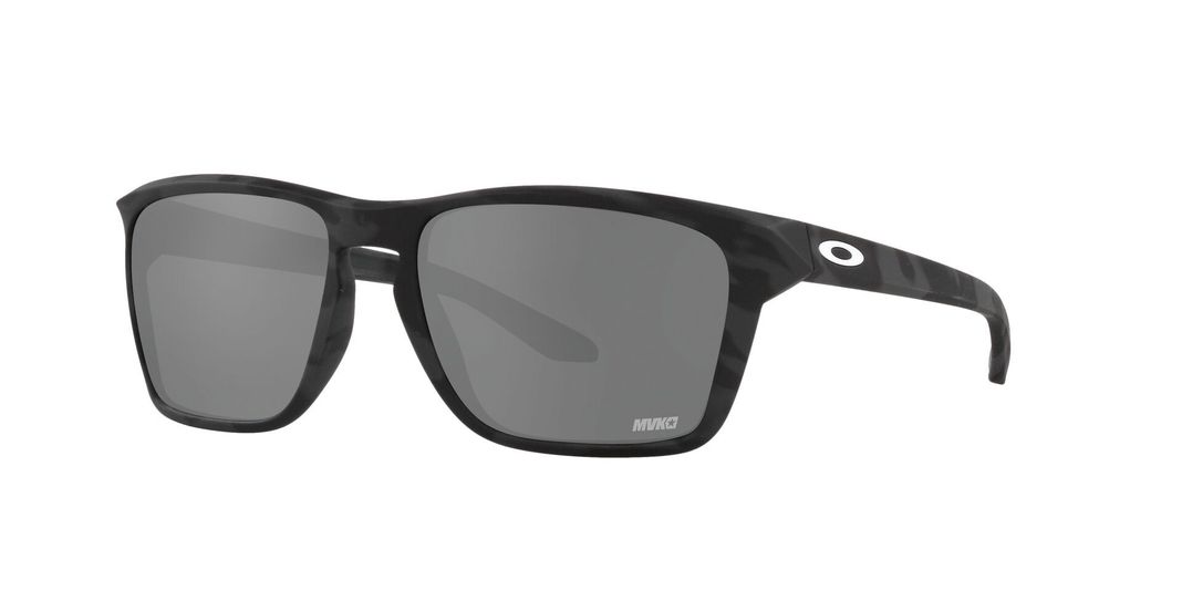 Oakley Sylas Prizm OO9448-1957-0