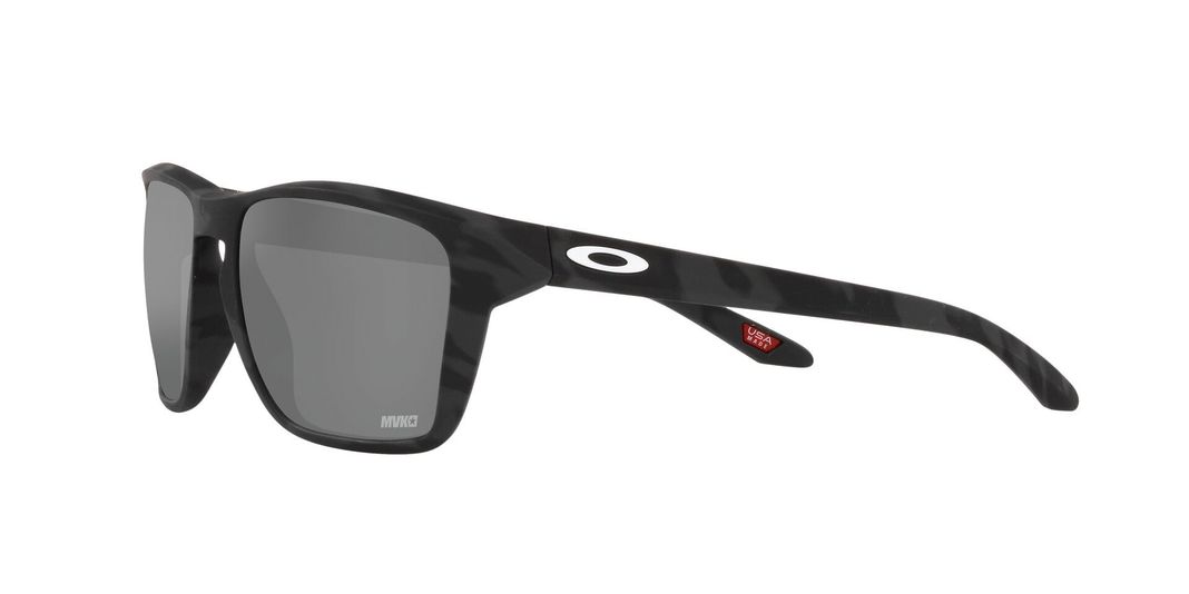 Oakley Sylas Prizm OO9448-1957-1
