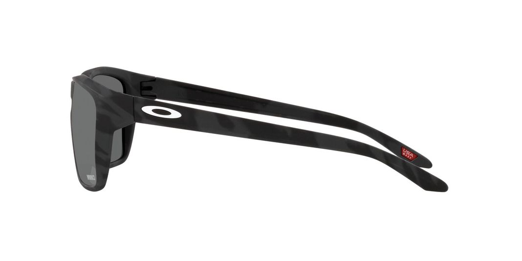 Oakley Sylas Prizm OO9448-1957-2