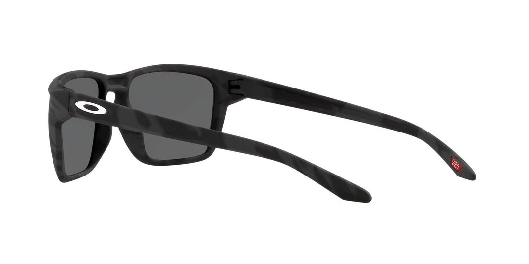 Oakley Sylas Prizm OO9448-1957-3