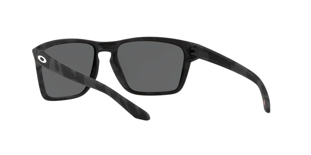 Oakley Sylas Prizm OO9448-1957-4
