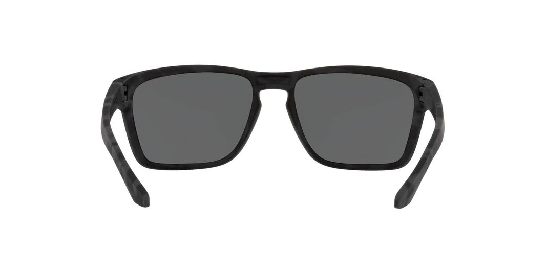 Oakley Sylas Prizm OO9448-1957-5