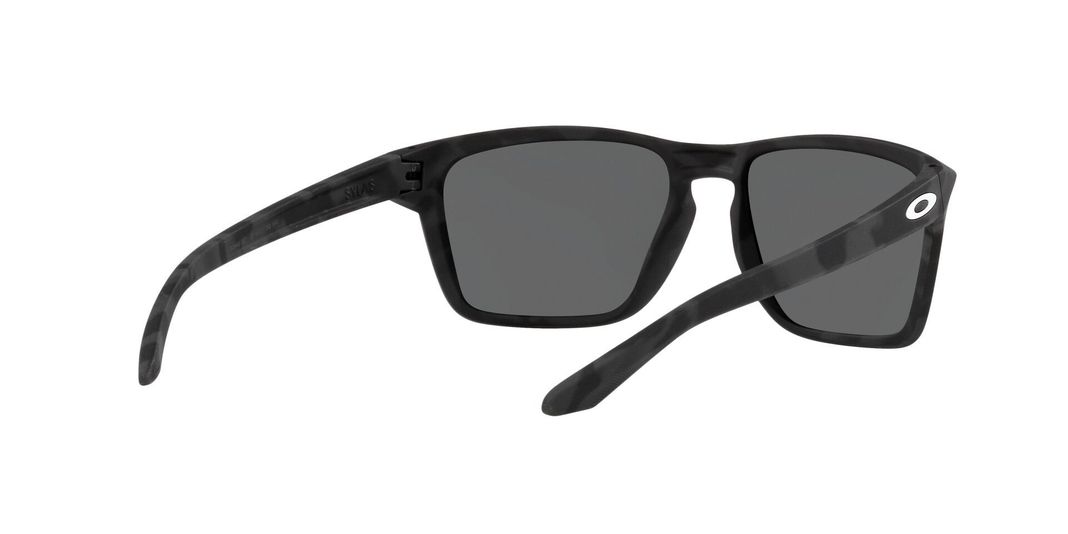 Oakley Sylas Prizm OO9448-1957-6
