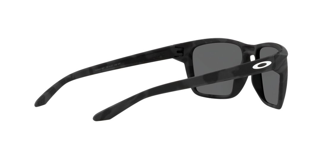 Oakley Sylas Prizm OO9448-1957-7