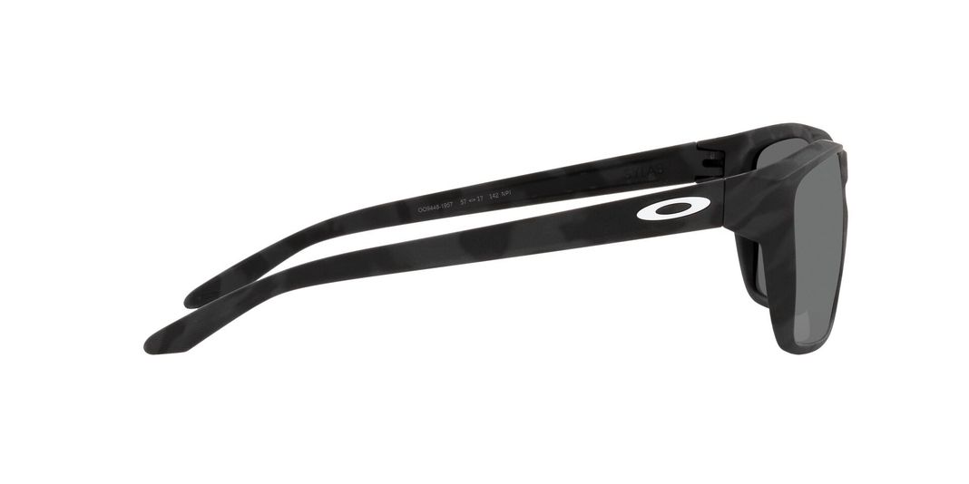 Oakley Sylas Prizm OO9448-1957-8