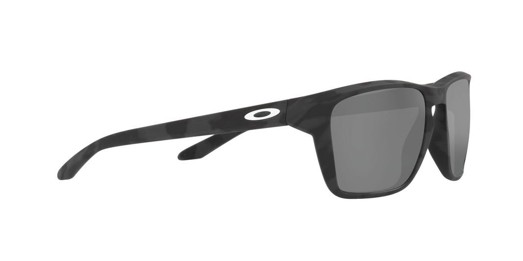 Oakley Sylas Prizm OO9448-1957-9
