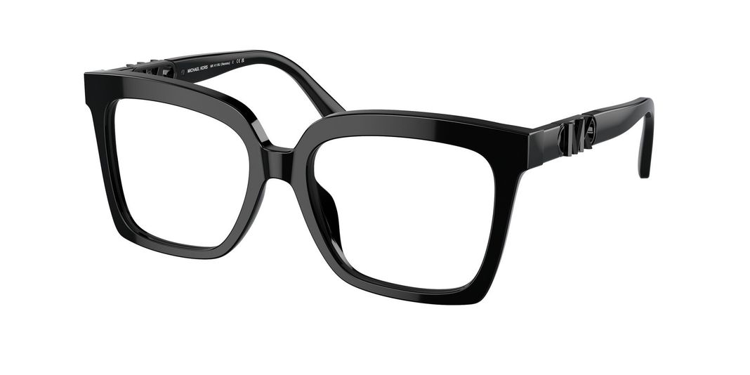 Michael Kors Nassau MK4119U-0