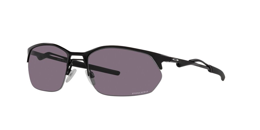 Oakley Wire Tap 2.0 Prizm