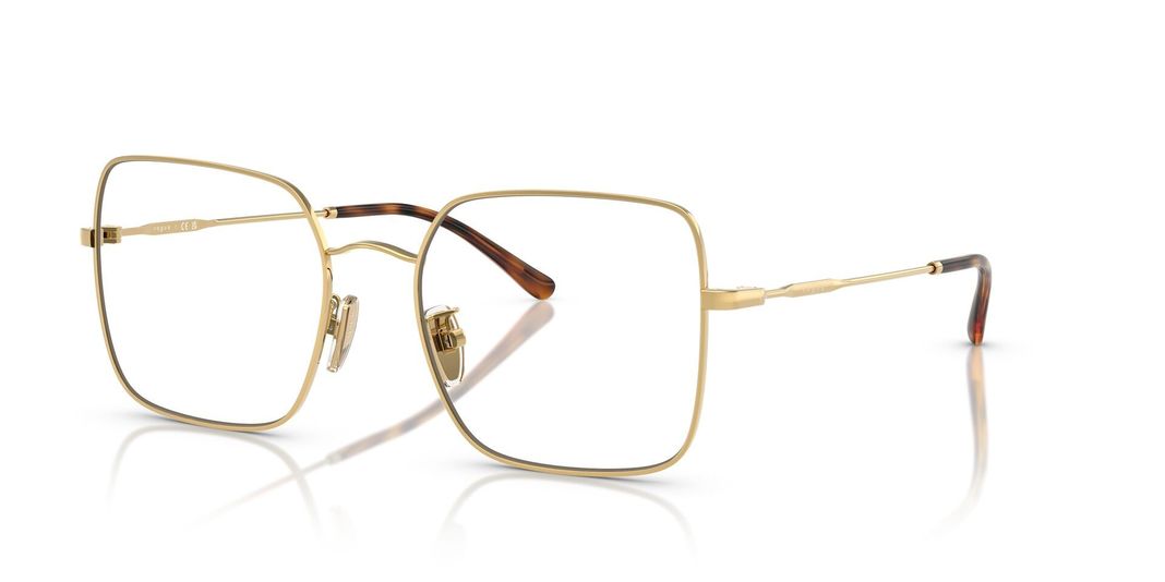 Vogue Eyewear VO4328D