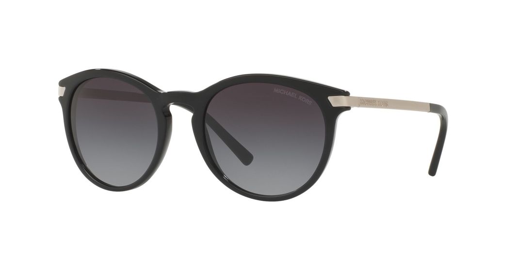Michael Kors Adrianna III-0