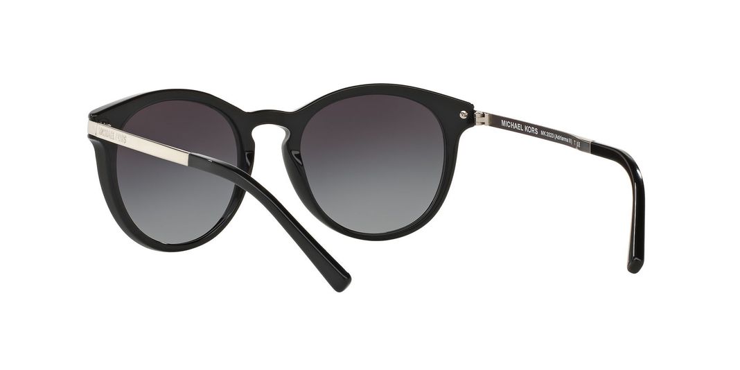 Michael Kors Adrianna III-4