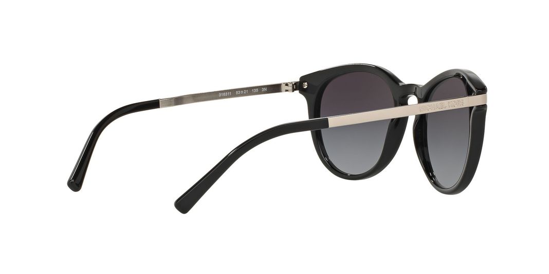 Michael Kors Adrianna III-7
