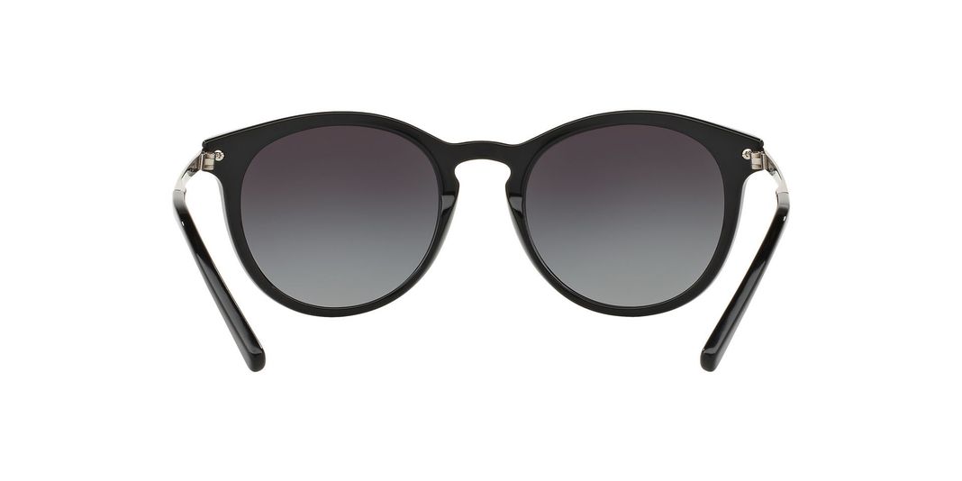 Michael Kors Adrianna III-5